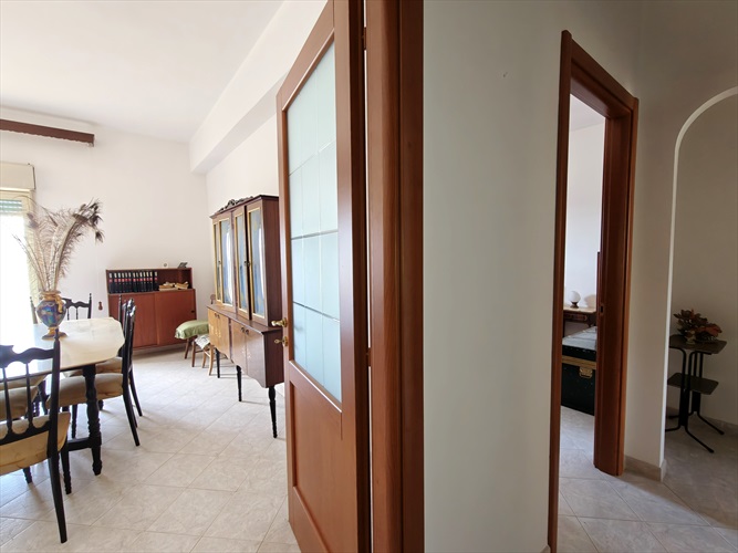 in vendita messina casequattropareti