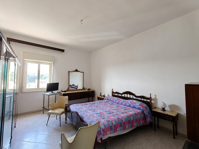 in vendita messina casequattropareti