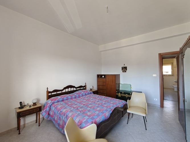 in vendita messina casequattropareti