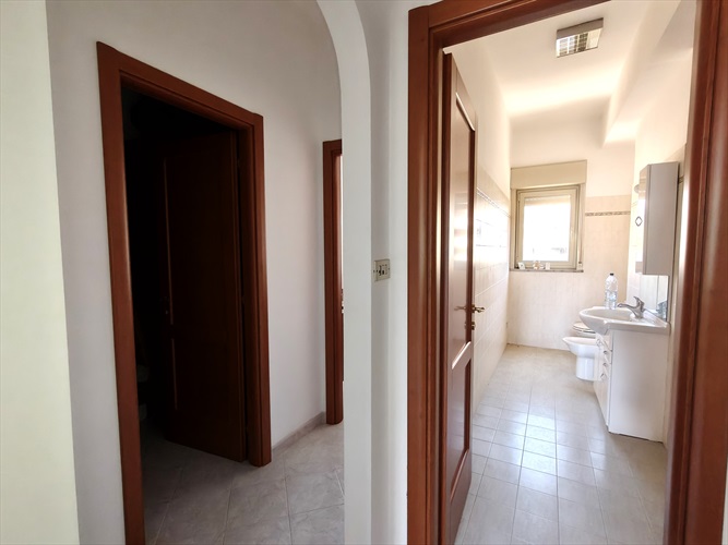 in vendita messina casequattropareti