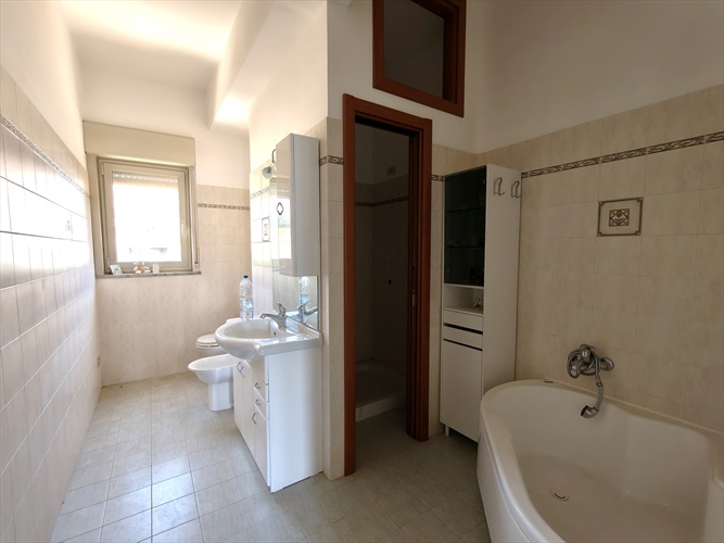 in vendita messina casequattropareti