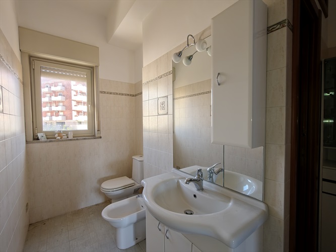 in vendita messina casequattropareti