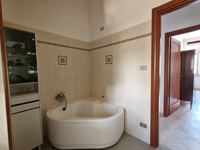 in vendita messina casequattropareti