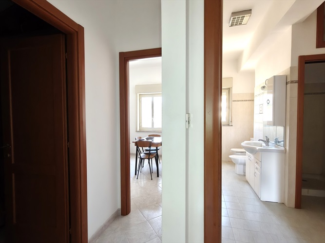 in vendita messina casequattropareti