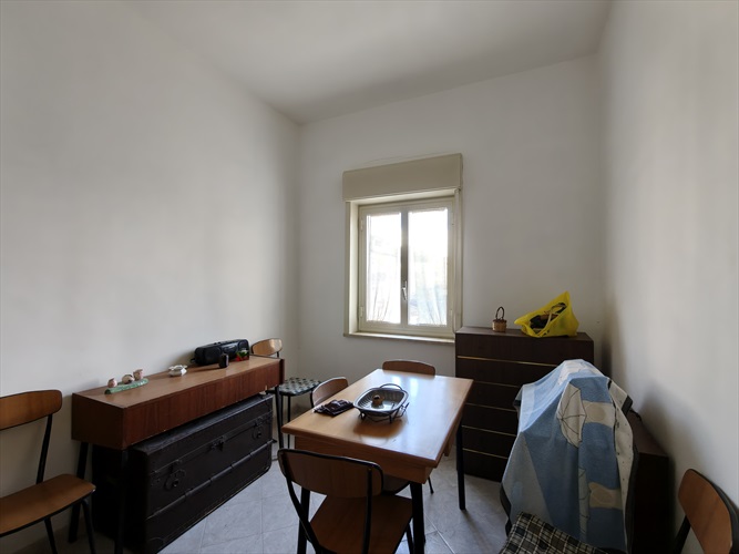 in vendita messina casequattropareti