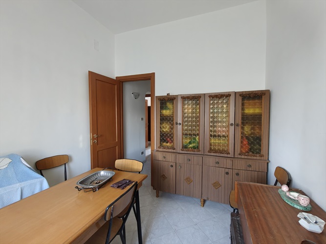 in vendita messina casequattropareti