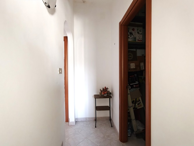 in vendita messina casequattropareti