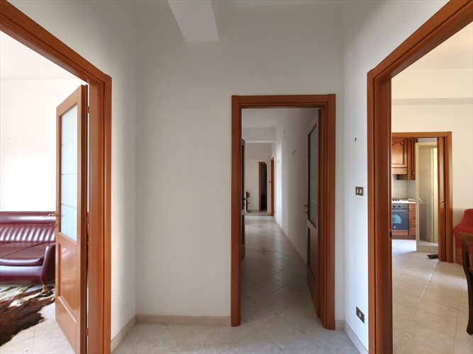 in vendita messina casequattropareti