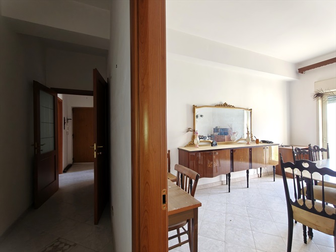 in vendita messina casequattropareti