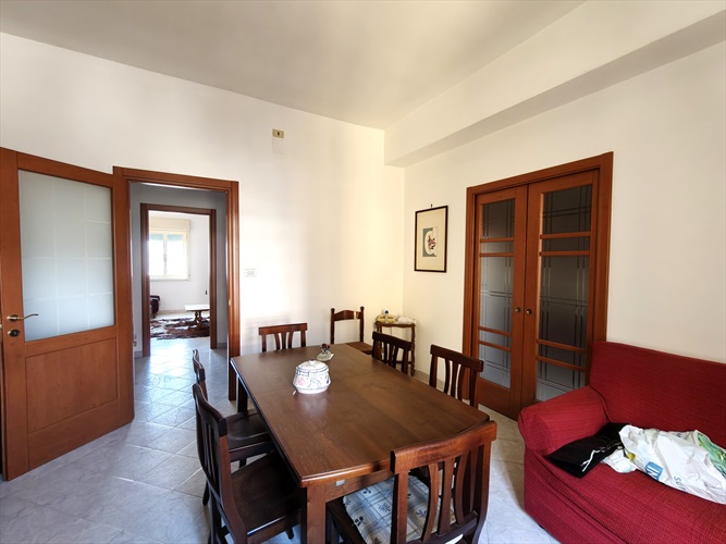 in vendita messina casequattropareti