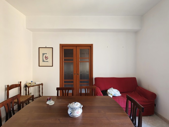 in vendita messina casequattropareti