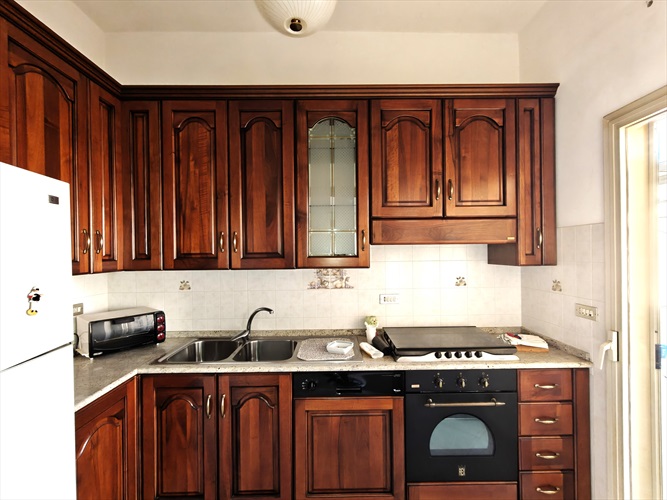 in vendita messina casequattropareti