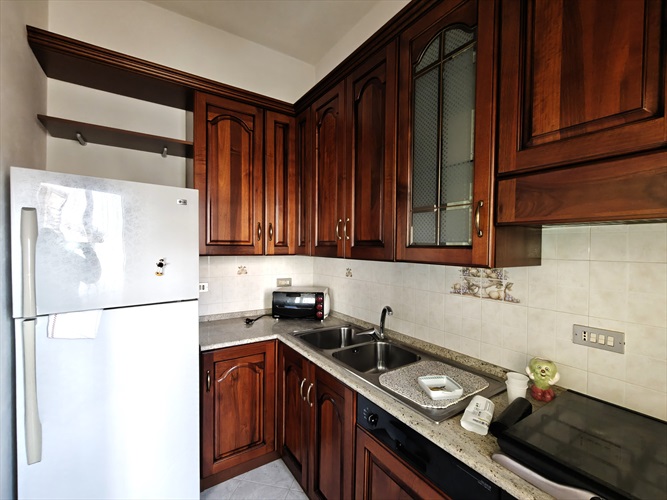 in vendita messina casequattropareti