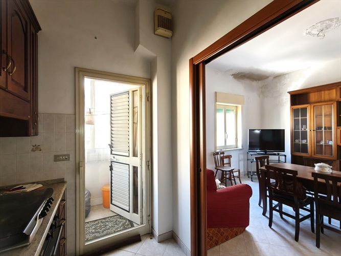 in vendita messina casequattropareti