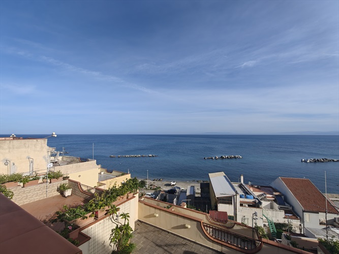 in vendita messina casequattropareti