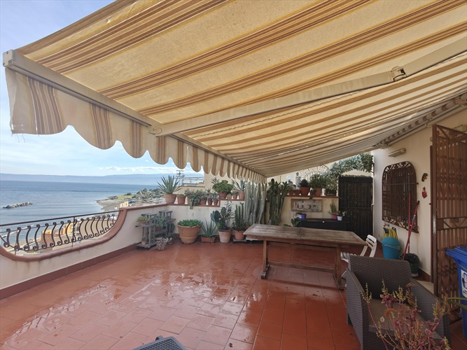 in vendita messina casequattropareti