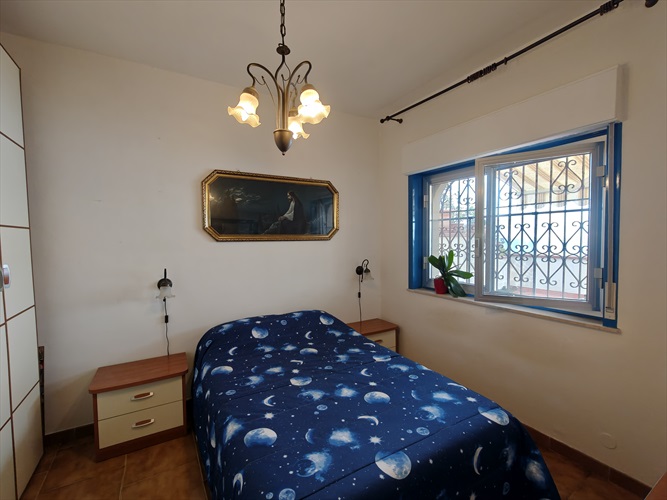 in vendita messina casequattropareti
