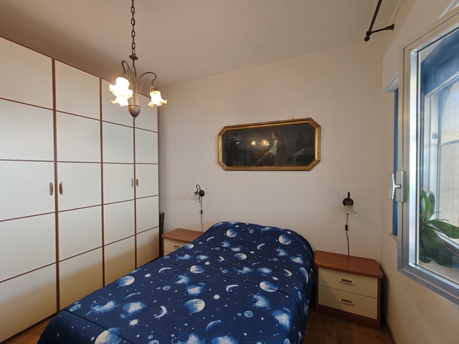 in vendita messina casequattropareti