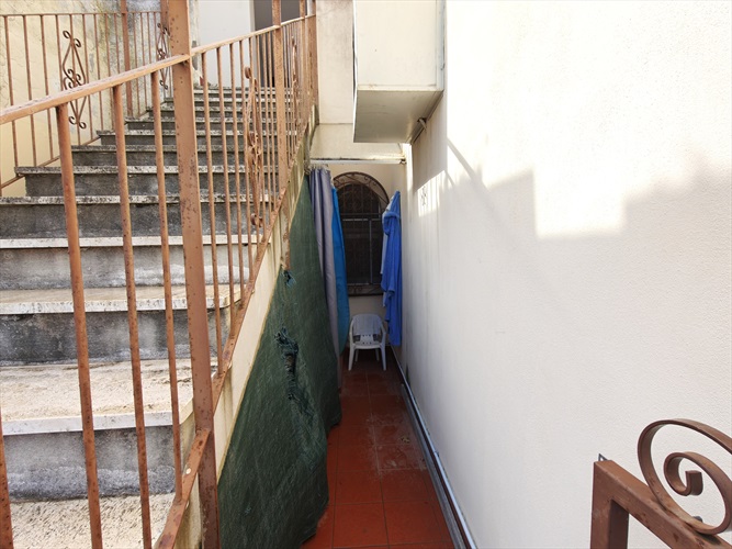 in vendita messina casequattropareti