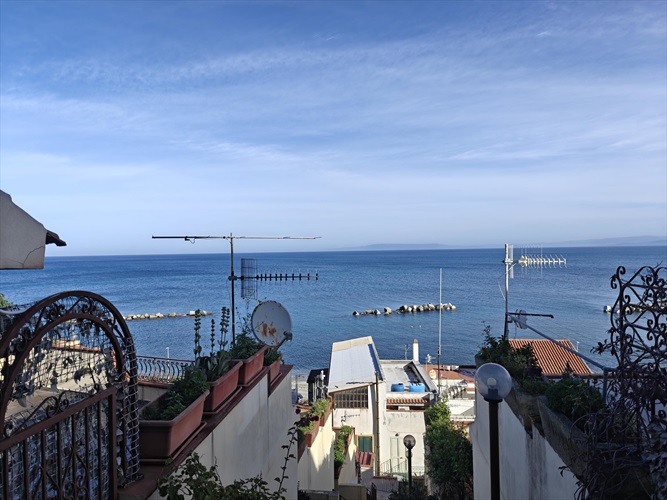 in vendita messina casequattropareti