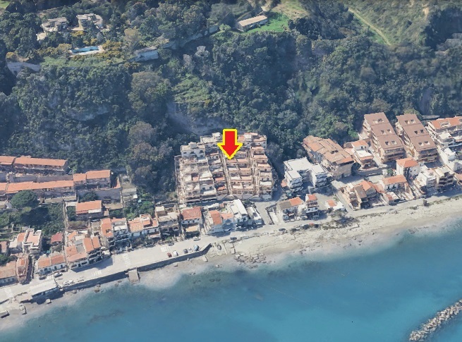 in vendita messina casequattropareti