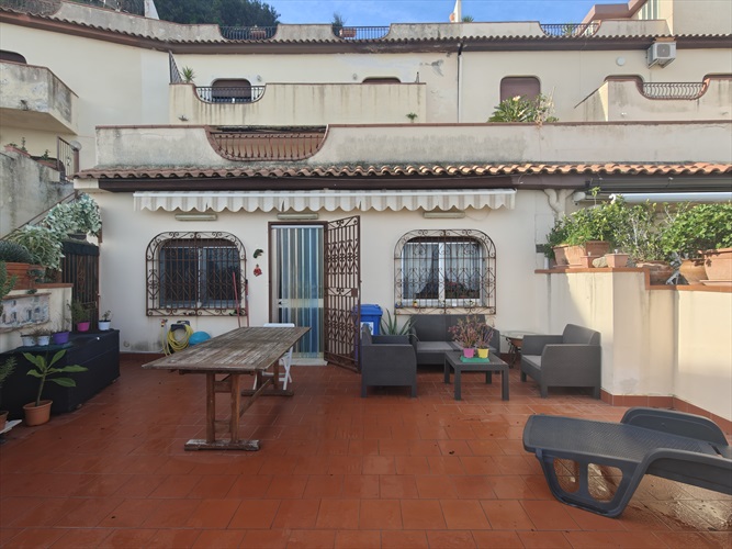 in vendita messina casequattropareti