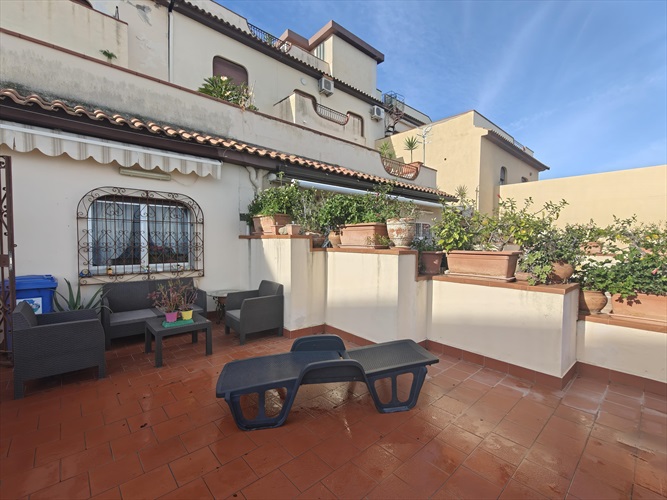 in vendita messina casequattropareti