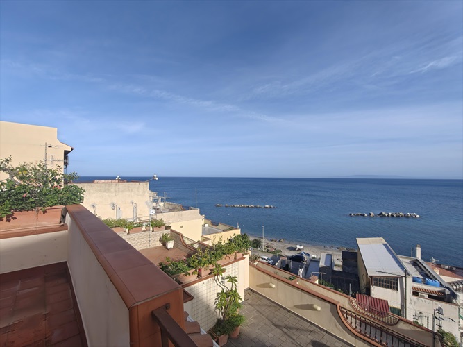 in vendita messina casequattropareti