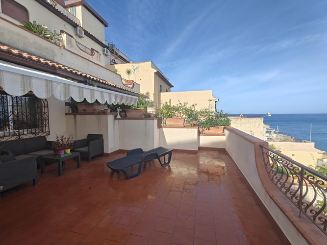 in vendita messina casequattropareti