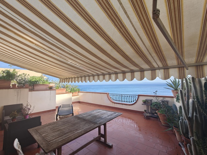 in vendita messina casequattropareti