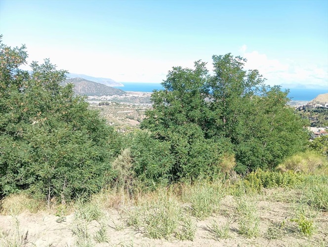 in vendita a castroreale me casequattropareti