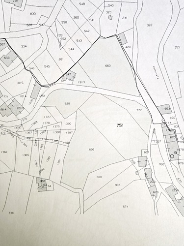 in vendita a castroreale me casequattropareti