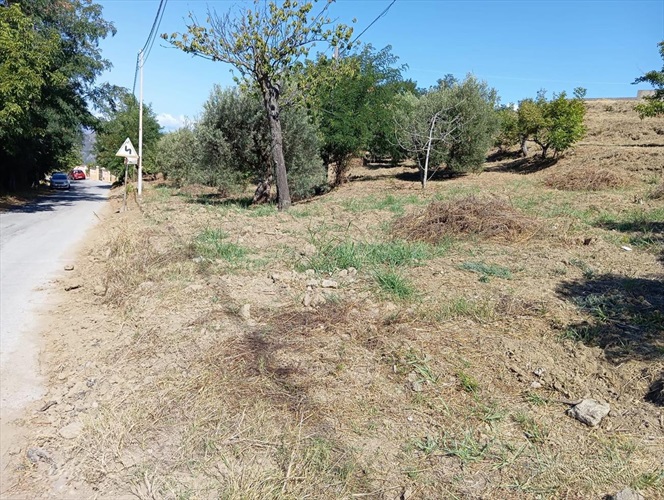 in vendita a castroreale me casequattropareti