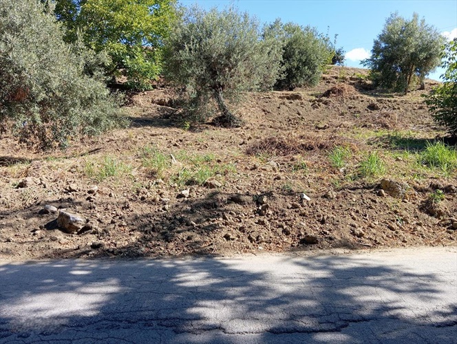 in vendita a castroreale me casequattropareti