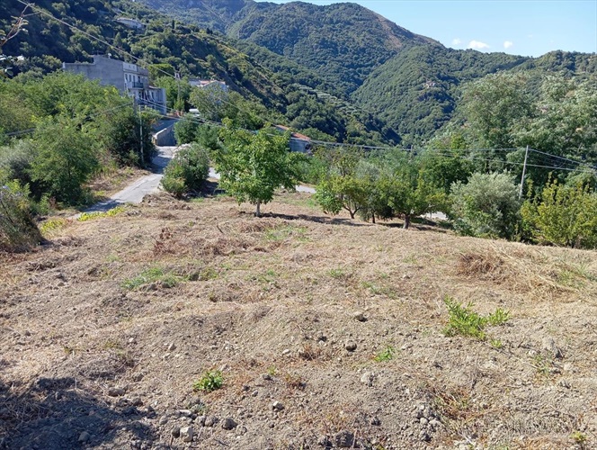 in vendita a castroreale me casequattropareti