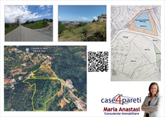 in vendita castroreale me casequattropareti