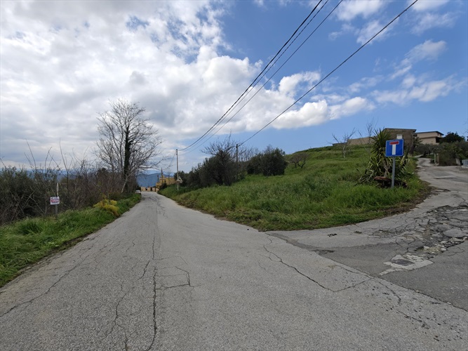 in vendita castroreale me casequattropareti