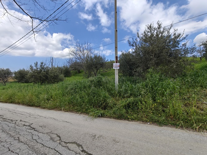 in vendita castroreale me casequattropareti