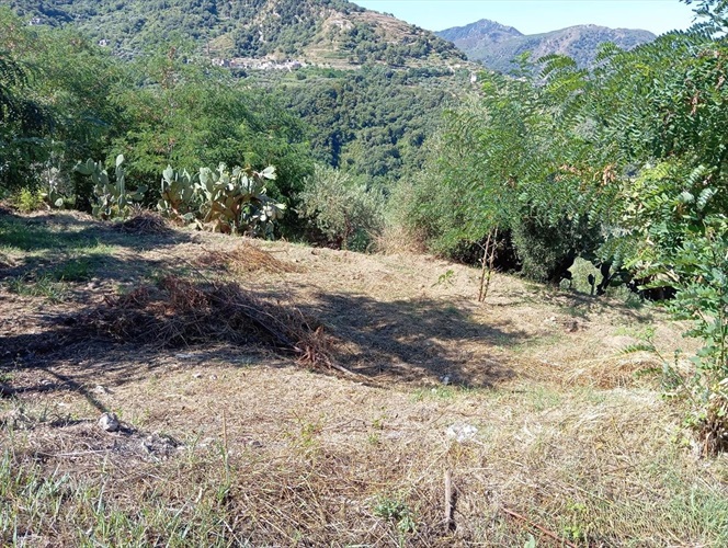 in vendita a castroreale me casequattropareti