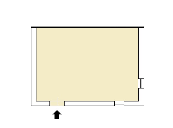 in vendita messina casequattropareti