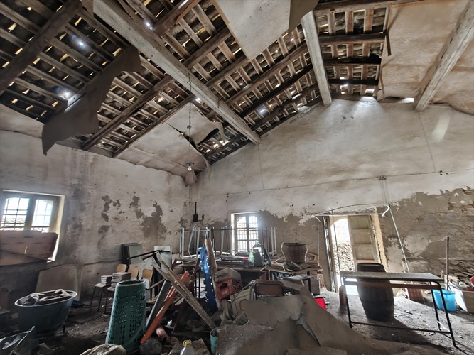 in vendita a Spadafora Messina