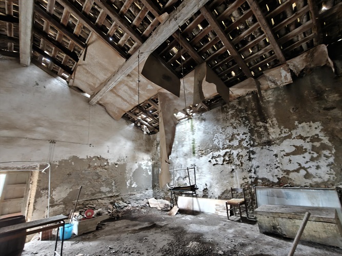 in vendita a Spadafora Messina