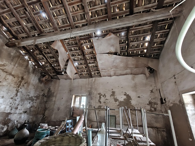 in vendita a Spadafora Messina