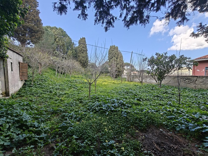 in vendita messina casequattropareti