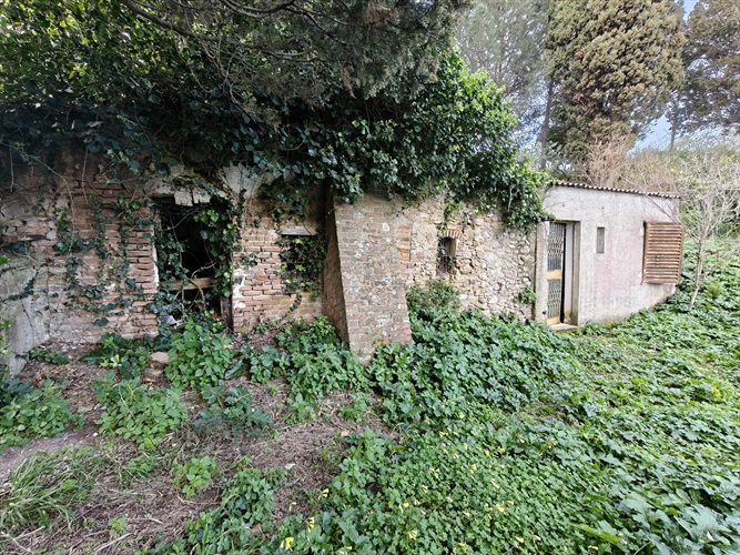 in vendita messina casequattropareti