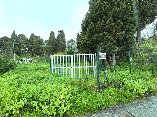 in vendita messina casequattropareti