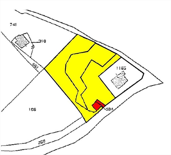 in vendita messina casequattropareti