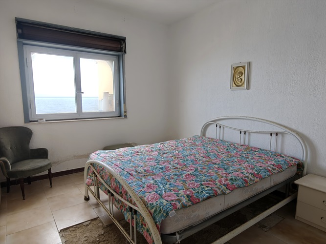 in vendita messina casequattropareti