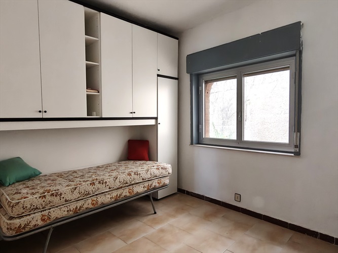 in vendita messina casequattropareti