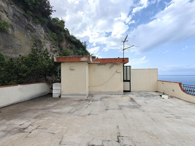 in vendita messina casequattropareti